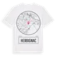 Herbignac t-shirt