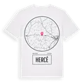 Hercé t-shirt