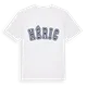 Héric college t-shirt