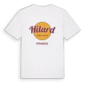Hilard cirkel t-shirt