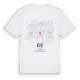 Issé karta t-shirt