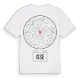 Issé t-shirt