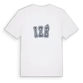 Izé college t-shirt