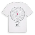 Izé t-shirt
