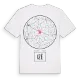 Izé t-shirt