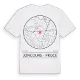 Joncours - Procé t-shirt