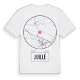 Juillé t-shirt