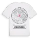 La Bouvardière t-shirt