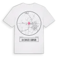 La Chaize-Giraud t-shirt