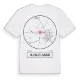 La Chaize-Giraud t-shirt