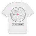 La Chaize-le-Vicomte t-shirt