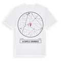 La Chapelle-Craonnaise t-shirt