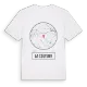 La Couture t-shirt