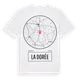 La Dorée t-shirt