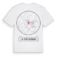 La Ferté-Bernard t-shirt
