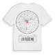La Flèche t-shirt