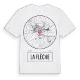 La Flèche t-shirt