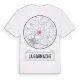 La Garnache t-shirt
