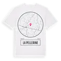 La Pellerine t-shirt