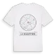 La Regrippière t-shirt