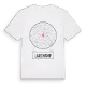 Larchamp t-shirt