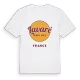 Lavaré cirkel t-shirt