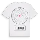 Le Buret t-shirt