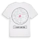 Le Champ-Saint-Père t-shirt