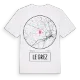 Le Grez t-shirt