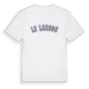 Le Langon college t-shirt