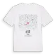 Legé karta t-shirt