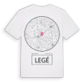 Legé t-shirt