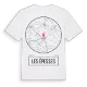 Les Épesses t-shirt