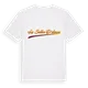 Les Sables-d'Olonne baseball t-shirt