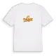 Liez baseball t-shirt