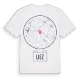 Liez t-shirt