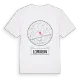 Lombron t-shirt