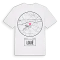 Loué t-shirt