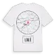 Loué t-shirt