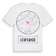 Louplande t-shirt