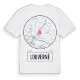 Louverné t-shirt