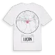 Luçon t-shirt