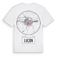 Luçon t-shirt