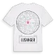 Lusanger t-shirt