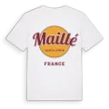 Maillé cirkel t-shirt