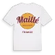 Maillé cirkel t-shirt