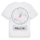 Maillezais t-shirt