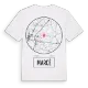Marcé t-shirt
