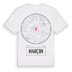 Marçon t-shirt