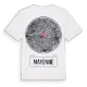 Mayenne t-shirt